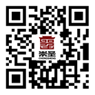 古建筑维修